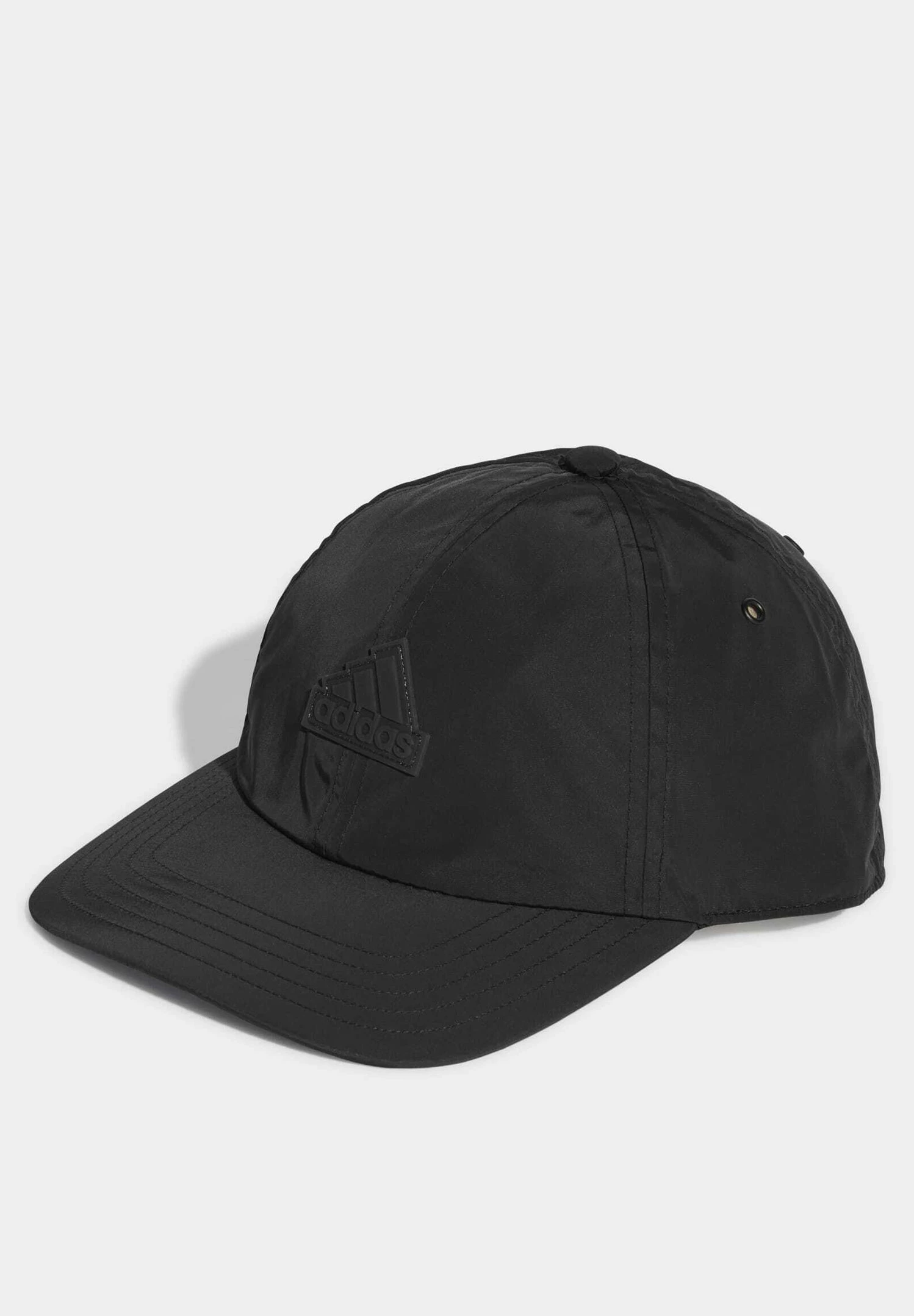 ADIDAS PERFORMANCE Future Icons Tech - Cap - Black 7 ADIDAS PERFORMANCE Future Icons Tech - Cap - Black - Image 5
