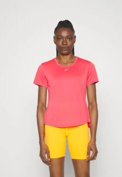 Nike Performance Top - Sports T-Shirt