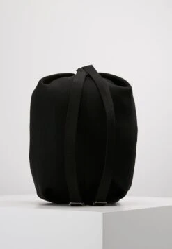 Reebok Imagiro Bag - Rucksack - Black -Deals Sport Girl Outfit Store 9d12447b704c4148b15556cbb9a58fc6