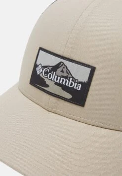 Columbia™ Snap Back High Unisex - Cap - Ancient Fossil/Peak River -Deals Sport Girl Outfit Store 9d5df3847bb043629782df5d106acd50