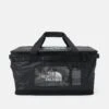 The North Face Base Camp Gear Box M Unisex - Holdall - Tnf Black/Tnf Black -Deals Sport Girl Outfit Store 9d72ed2c28c44d59bdadc4b77edca5e6