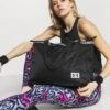Under Armour Essentials - Sports Bag - Black -Deals Sport Girl Outfit Store 9dcdd2e6ba914b7e88bb66211f6ff2c3