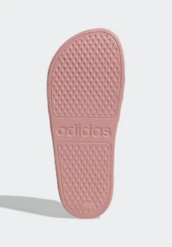 ADIDAS PERFORMANCE Pool Slides - Pink/White -Deals Sport Girl Outfit Store 9e0fee01fa3b49b0ab07bbbe196760cc