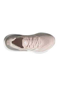 ADIDAS PERFORMANCE RunningUltraboost Light D - Neutral Running Shoes - Beigeweissbeige -Deals Sport Girl Outfit Store 9e34e2eb717942969fbee29c3cee7091