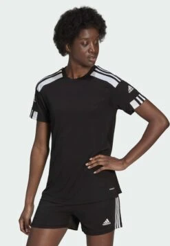 ADIDAS PERFORMANCE Squadra 21 - Sports T-Shirt