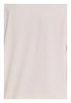 Jumper - Light Pink -Deals Sport Girl Outfit Store 9ec078e8cb4c45539f0e4338da0c7d10