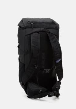 Patagonia Altvia Pack 28L Unisex - Backpack - Black -Deals Sport Girl Outfit Store 9ed9aafbc389451282942e63da6c7215