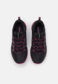 Hi-Tec Ultra Terra Womens - Hiking Shoes -Deals Sport Girl Outfit Store 9f3fb6036e504c9ea4d0826cb0d01578