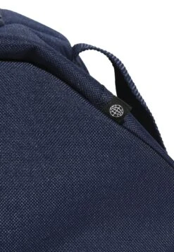 ADIDAS PERFORMANCE Tiro League Duffle M - Sports Bag - Team Navy Blue 2/Black/White -Deals Sport Girl Outfit Store 9f46ee47fe124d4f876ef267ff4369ed