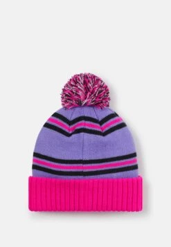 Elho La Grave 89 Unisex - Beanie -Deals Sport Girl Outfit Store a046da391ed643b5a317506d972c3029