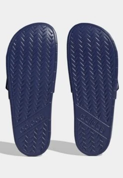 ADIDAS PERFORMANCE Adilette Tnd - Pool Slides - Victory Blue/Blue Dawn/Cloud White 39 ADIDAS PERFORMANCE Adilette Tnd - Pool Slides - Victory Blue/Blue Dawn/Cloud White -Deals Sport Girl Outfit Store a078a6d5977b417198d02c891c6cbab3