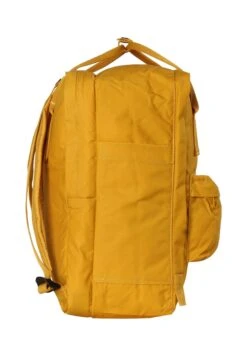 Backpack - Gelb -Deals Sport Girl Outfit Store a0c9d0eecab644dc861cb03e4517ed22