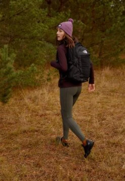 Arc'teryx Norvan Ld 2 Gtx - Trail Running Shoes - Black