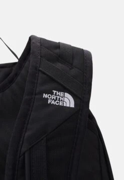 The North Face Basin 18 Unisex - Rucksack - Black -Deals Sport Girl Outfit Store a1572d3297974f7cbd6e02aa43bc9085