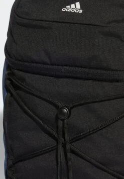 ADIDAS PERFORMANCE City Xplorer Unisex - Backpack - Black -Deals Sport Girl Outfit Store a1d44fa63a8a48e2ae447c6dd51ffd07