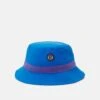 Patagonia Wavefarer Bucket Hat Unisex - Hat - Bayou Blue -Deals Sport Girl Outfit Store a1e8c1dbe24a438eaa31cd9d86984e6a