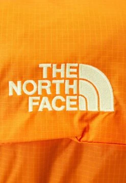 The North Face Borealis Unisex - Rucksack - Mandarin-Tnf Black-Sun Sprite -Deals Sport Girl Outfit Store a2a8d1ca0f624ade82f14c04a9e243b9