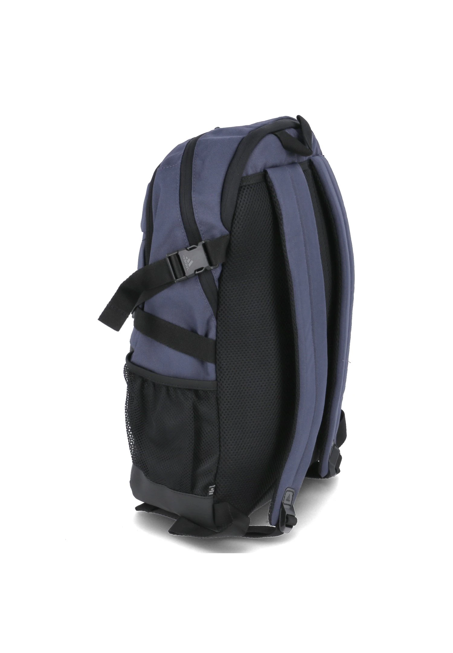 ADIDAS PERFORMANCE Power Iv - Rucksack - Blau 6 ADIDAS PERFORMANCE Power Iv - Rucksack - Blau - Image 4