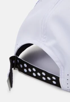 Nike Performance Run - Cap - Oxygen Purple -Deals Sport Girl Outfit Store a2e4d63c42274d6fb029699de3ee463a