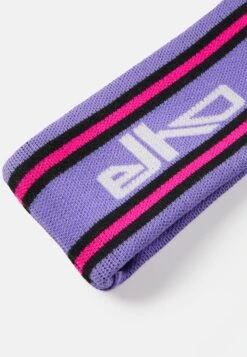 Elho St Anton 89 Unisex - Beanie -Deals Sport Girl Outfit Store a3055bd69eba4f82bbe39458256b67f3