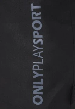 Only Play Onpruna Roll Backpack - Rucksack - Black -Deals Sport Girl Outfit Store a33bad9b63c548fba3ae450cd7c50be6