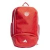 ADIDAS PERFORMANCE Bayern München - Rucksack - Red/White -Deals Sport Girl Outfit Store a34f7bf0875340fe9945eff52ec2193a