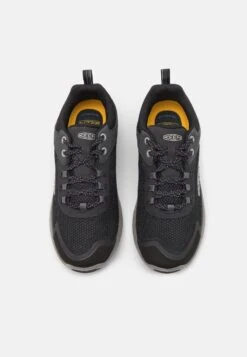 Keen Terradora Speed - Hiking Shoes -Deals Sport Girl Outfit Store a433f10498fc43eb97b3fc64d4e15bc3