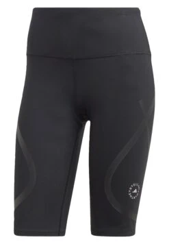 Asmc Tpa Bike T - Leggings - Black 12 Asmc Tpa Bike T - Leggings - Black -Deals Sport Girl Outfit Store a49d446838ea486ebc9a945a172d2d8a