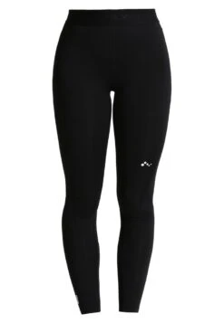Only Play Onpgill Train - Leggings - Black 13 Only Play Onpgill Train - Leggings - Black -Deals Sport Girl Outfit Store a4a37718faeb4ae7a97765b753b4a0d5