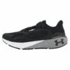 Under Armour Hovr Machina - Competition Running Shoes - Schwarz