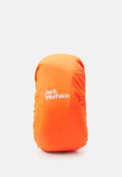 Jack Wolfskin Athmos Shape - Backpack - Silver All Over -Deals Sport Girl Outfit Store a5756dd3725d40cc85e7782722554f07