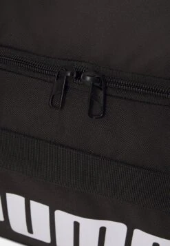 Puma Challenger Duffel Bag Xs Unisex - Sports Bag - Black -Deals Sport Girl Outfit Store a6447b96543441b78437edf87030262b