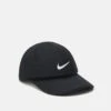 Nike Performance Club - Cap - Black/White -Deals Sport Girl Outfit Store a676720feba14246875ccdba2ab4a200