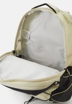 The North Face Borealis Unisex - Rucksack - Gravel/Black -Deals Sport Girl Outfit Store a7b84d83c1064c099f6204076eb6eeb1