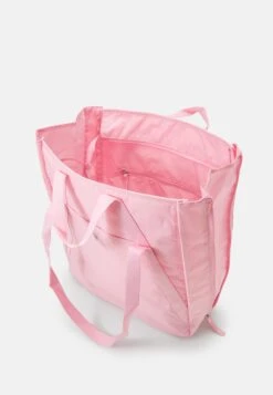Nike Performance Gym Tote - Sports Bag - Med Soft Pink -Deals Sport Girl Outfit Store a7d8905d863745daa8d13aa948fa76b7