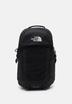 The North Face Recon Unisex - Backpack - Black