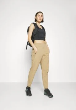 Deals Sport Girl Outfit Store -Deals Sport Girl Outfit Store a85a5485674a4853a8537551a027ea6b