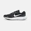 Nike Performance Air Zoom Vomero 16 - Neutral Running Shoes - Black/White/Anthracite -Deals Sport Girl Outfit Store a8c9a8f466574e9584342886468edce8