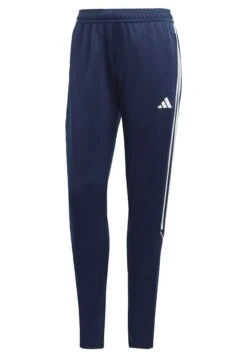 ADIDAS PERFORMANCE Tiro23 League W - Tracksuit Bottoms - Team Navy Blue -Deals Sport Girl Outfit Store a8e515a4dbb548d6882d322b8a52be5f