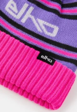 Elho La Grave 89 Unisex - Beanie -Deals Sport Girl Outfit Store a902d3cca8fc4b06bc7b1623649a1212