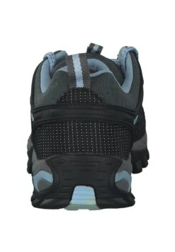 CMP Climbing Shoes - Climbing Shoes -Deals Sport Girl Outfit Store a9ae7e93e1d14280a8585843f636f09a