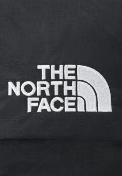 The North Face Surge Unisex - Rucksack -Black -Deals Sport Girl Outfit Store a9f7d3b87a194330b8e70711f4791b65