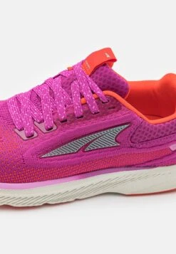 Altra Escalante 3 - Neutral Running Shoes - Fuschia/Mint -Deals Sport Girl Outfit Store aa33505763654592bcf5d660ed10fa00