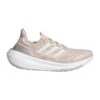 ADIDAS PERFORMANCE RunningUltraboost Light D - Neutral Running Shoes - Beigeweissbeige -Deals Sport Girl Outfit Store aa5ca0aafa2a49f984d0b7f9d75534e3
