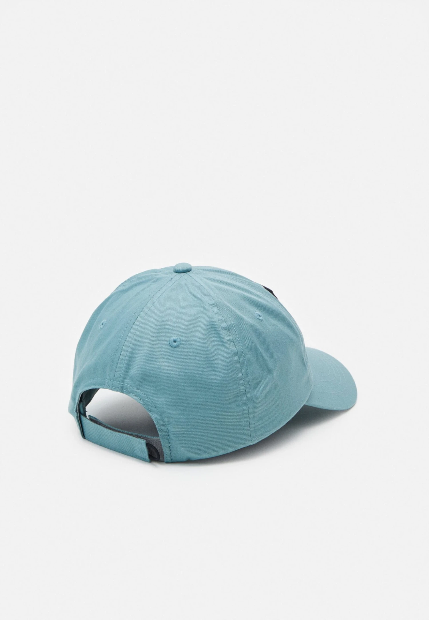 Columbia Roc Unisex - Cap - Stone Blue 4 Columbia Roc Unisex - Cap - Stone Blue - Image 2