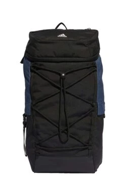 ADIDAS PERFORMANCE City Xplorer Unisex - Backpack - Black