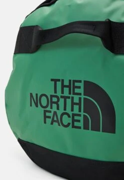 The North Face Base Camp Duffel M Unisex - Holdall - Deep Grass Green/Black 17 The North Face Base Camp Duffel M Unisex - Holdall - Deep Grass Green/Black -Deals Sport Girl Outfit Store aa81a780d64a4ae9a000d570df49da1e