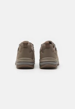 Jack Wolfskin Refugio Texapore Low- Hiking Shoes - Chestnut -Deals Sport Girl Outfit Store ab2e6b81589c48398f47a43df5a18299