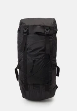 Jack Wolfskin Wanderthirst Vent Unisex - Hiking Rucksack - Phantom