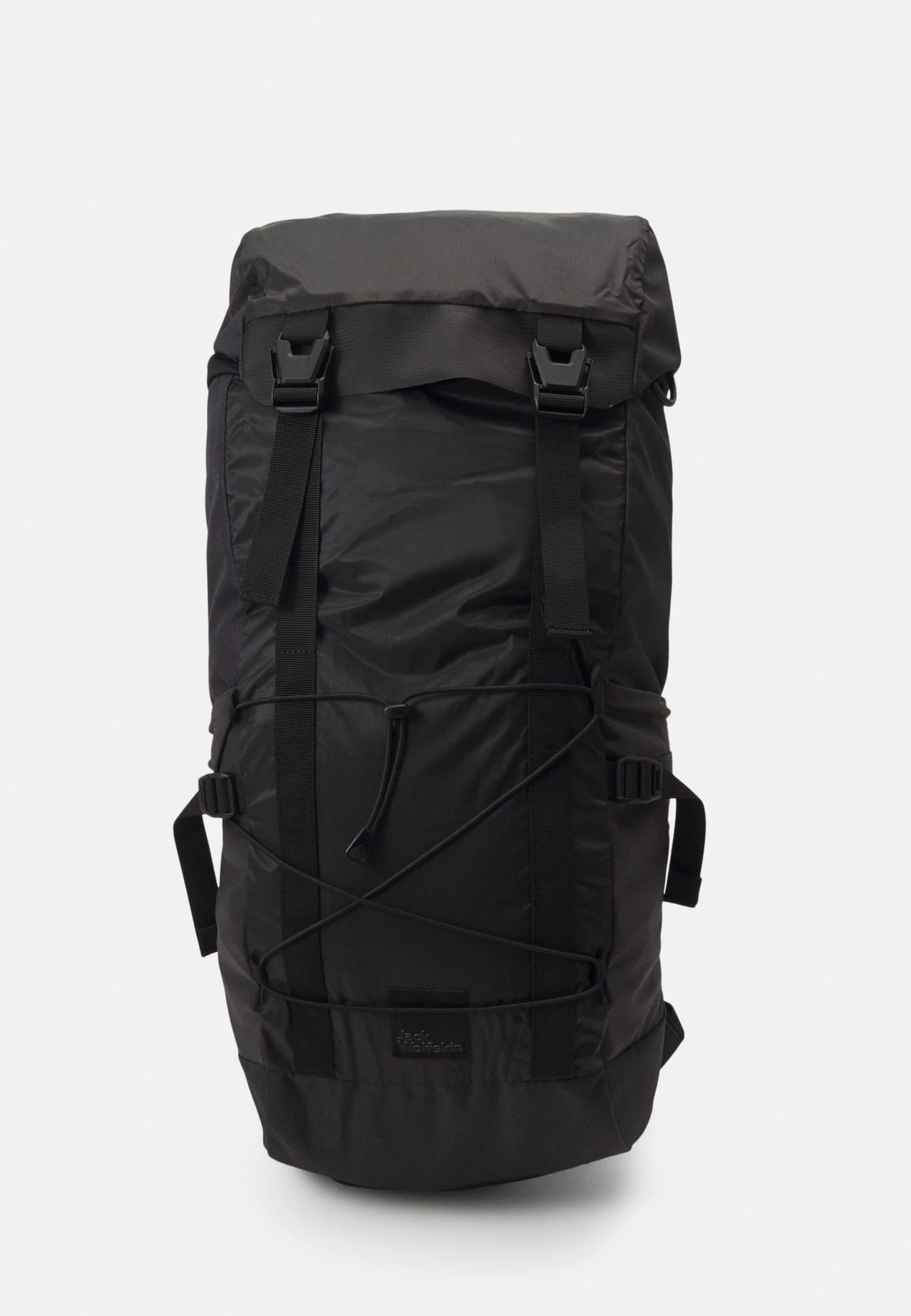 Jack Wolfskin Wanderthirst Vent Unisex - Hiking Rucksack - Phantom 3 Jack Wolfskin Wanderthirst Vent Unisex - Hiking Rucksack - Phantom